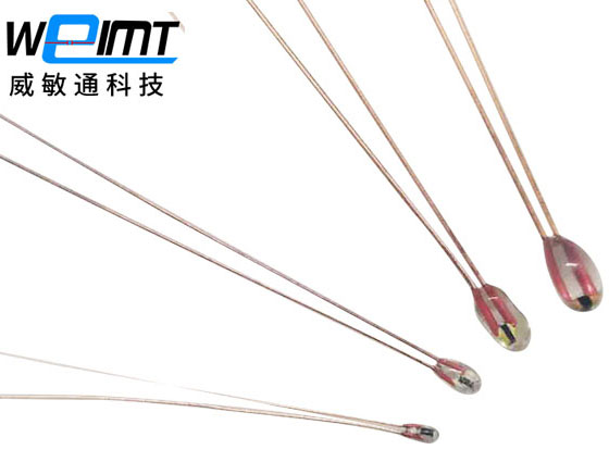 揭阳热敏电阻